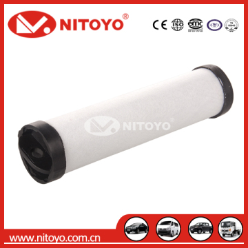 NITOYO CF400 32917805 AIR FILTER FOR JCB ENGINE