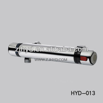 Thermostatic Shower Faucet Mixer HYD-013