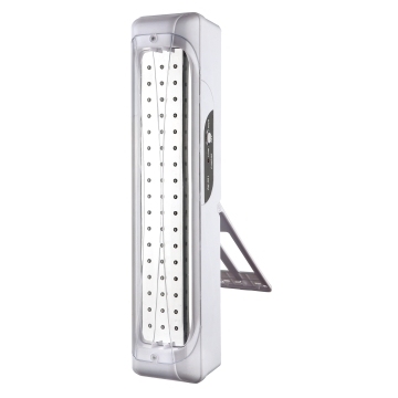 51LED Rechargeable Portable Emergency Lighting