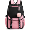 /msite/products/detail/productid/62971069/id/1503361.html