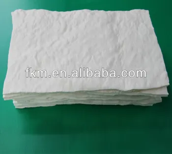 Precompound FD2417D Fluoroelastomer FKM /Viton/Rubber compound