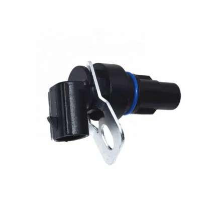 Engine Transmission Speed Sensor for Allison 5000/6000/B500/4000RDS/T400