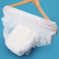 Incontinence Adult Disposable Underwear