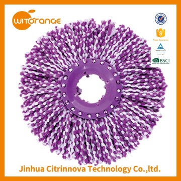 Witorange new as seen on tv products mop twist refill