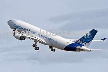 Air cargo freight,Air shipment from China to New Zealand