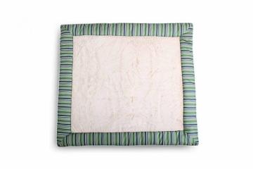 Thin Pet Mat Pet Blankets Wholesale Dog Mat For Summer