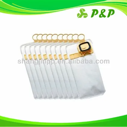 Dust Bags Replacement For Vorwerk Kobold VK140 VK150 Vacuum Cleaner Accessory Kit