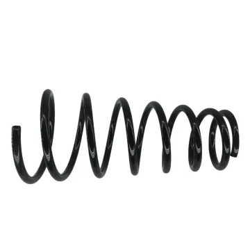 LWT OEM 48231-33130 Shock Absorber Spring for Toyota CAMRY 92-96 SXV10, VCV10