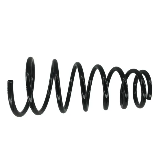 LWT OEM 48231-33130 Shock Absorber Spring for Toyota CAMRY 92-96 SXV10, VCV10