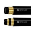 /msite/products/detail/productid/63434020/id/1516439.html