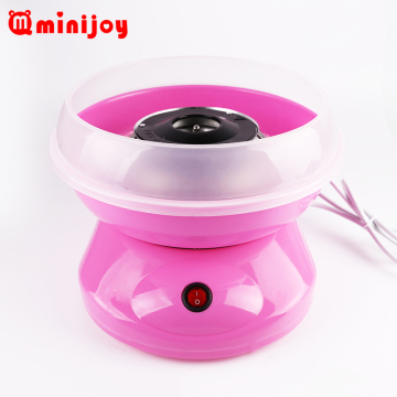 electric gummy candy maker soft candy machine