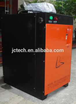 chrome plating switch power supply