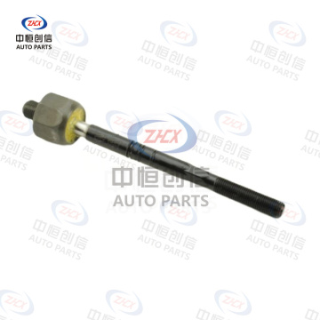 Tie rod for Peugeot 508
