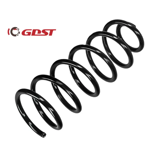 G DST Wholesale Price OEM 55330-B4100 55330B4100 Coil Over Springs for Hyundai KIA