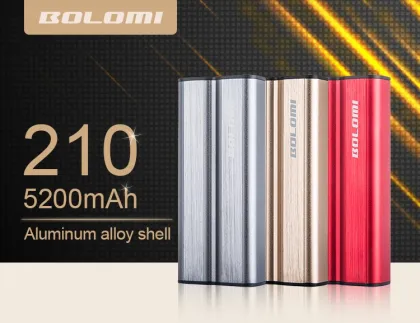 portable battery charger for huawei, portable power bank for gionee mobile phone, external portable mobile power bank