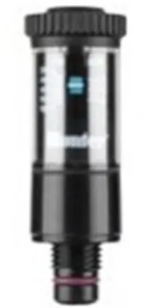 Hunter solenoid valve Accu-Sync series AS-ADJ,AS-20,AS-30,AS-40,AS-50,AS-70