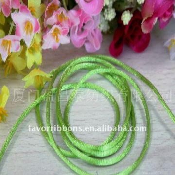 China Knot Cord