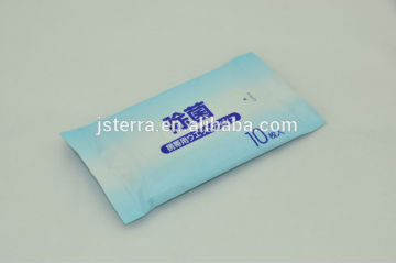 Household cleaning wet wipes disinfection&sterilize wet tissue OEM/ODM welcome