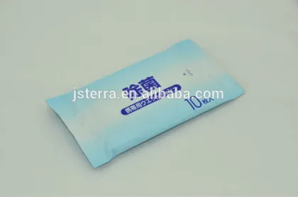 Household cleaning wet wipes disinfection&sterilize wet tissue OEM/ODM welcome