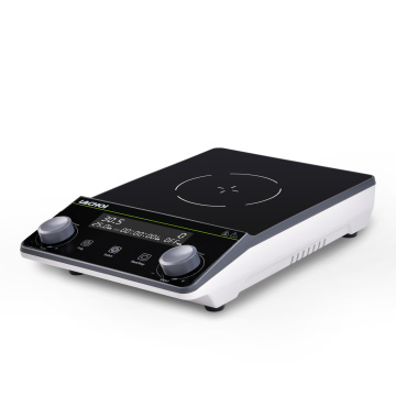 Prezzo di fabbrica Nuovo design Digital IntLab Laboratorio Mettitore di riscaldamento magnetico HotPlate