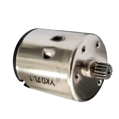 Blower Motors | AC Condenser Motor | Motor Used In Table Fan