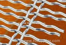 Special Expanded Metals Mesh / Plate 