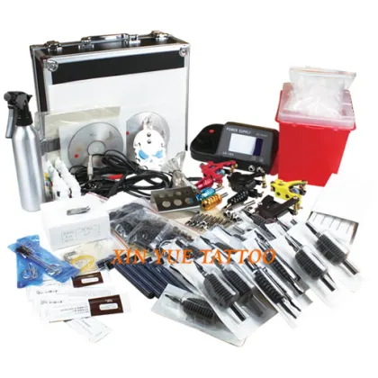 tattoo gun kit,tattoo gun kits for sale,