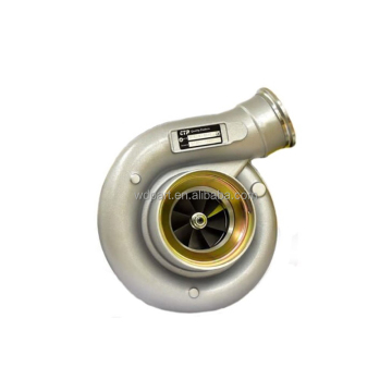 Turbocharger for Caterpillar CAT Generator SR4 SR5 SR4B 3508 3512 3516