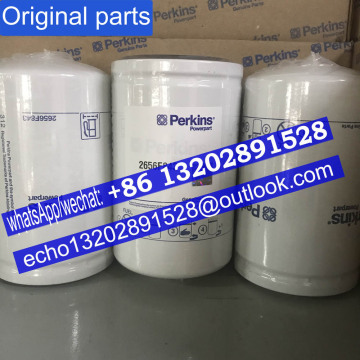 5P8245/5P-8245 Gasket/Joint/Seal for CAT Caterpillar spare parts/geneuine CAT parts/Perkins parts