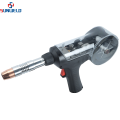XLSpoolrunner 200 ডাইরেক্ট প্লাগ-ইন স্পুল গান 20ft(6m) XL770967