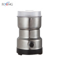 Multifunction vegetable cutter home Coffee Grinder Grinder