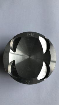 piston for BYD F6 483QA