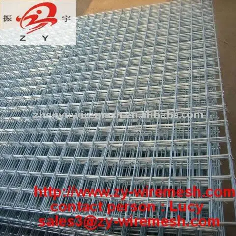 welded mesh panel (best quality , low price, 12 years factory )