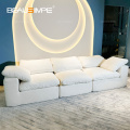 /msite/products/detail/productid/63959433/id/1525445.html