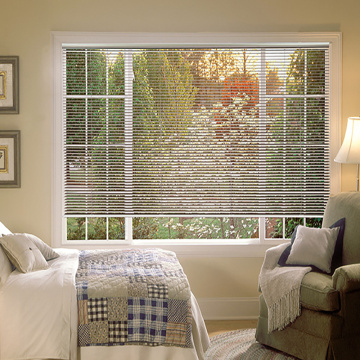 UV-ellenes magánélet elleni redőnyök