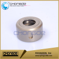 High Quality EOC/OZ Clamping Nut for Collet Chuck