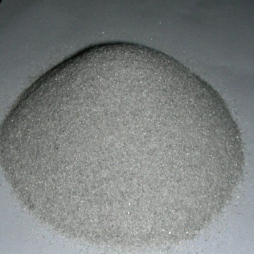 Titanium Metal Carbide Powder