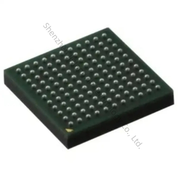 MK10DN512VMC10 CHIP IC integrati IC originale - nel componente elettronico bom di serie