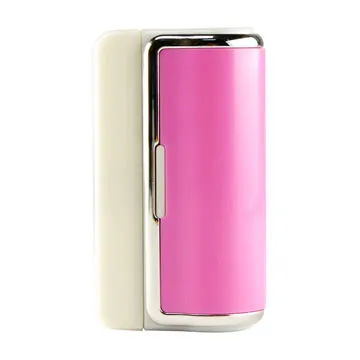 portable universal battery pack 2000mAh