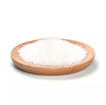 Food Grade Sodium Polyacrylate Powder