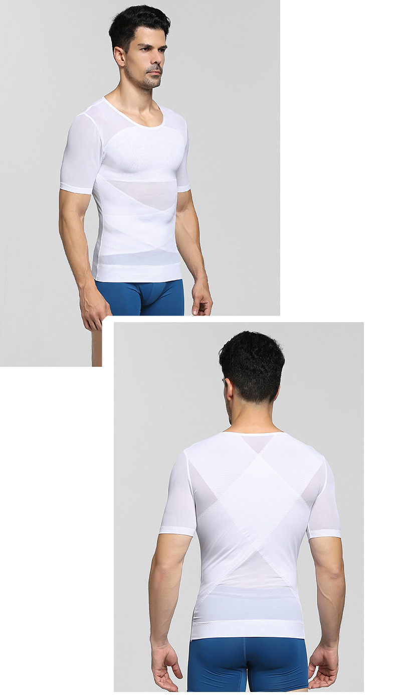 men t shirt (1)