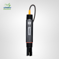 PPS Online ORP Sensor Sensor Probe สำหรับน้ำเพาะเลี้ยงสัตว์น้ำ