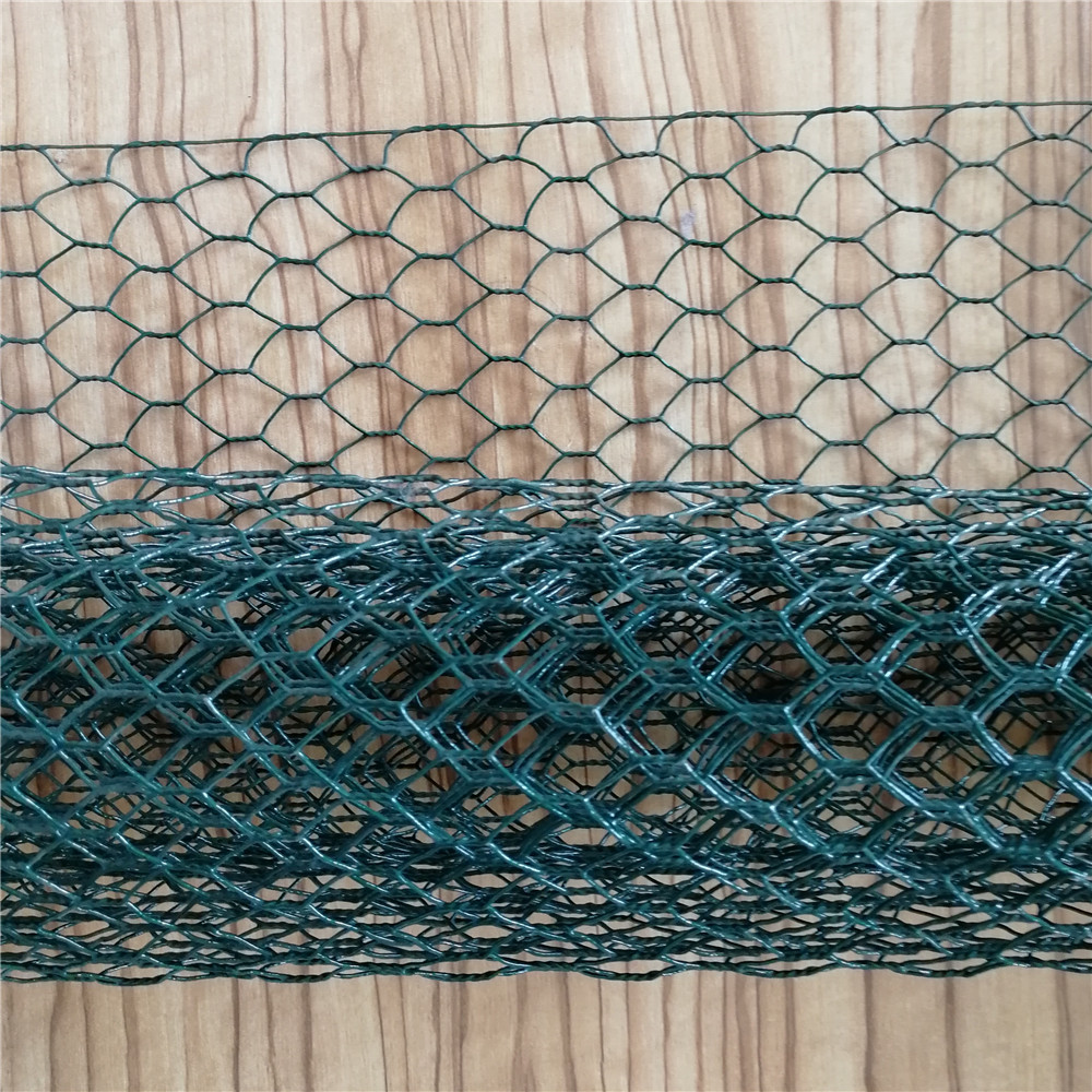 1 2 inch poultry wire