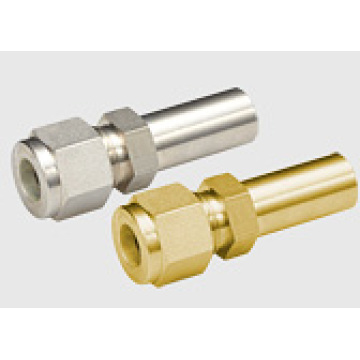 SUS316L Brass Reducer for Industrial Use