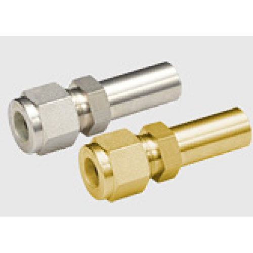 SUS316L Brass Reducer for Industrial Use