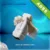 hot sales HIFU weight loss machine