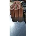 Brass Wire Mesh cloth / copper mesh