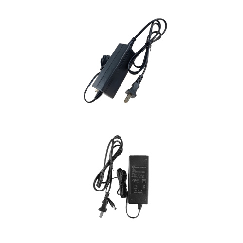 100- 240v AC DC 29V 2A Targer