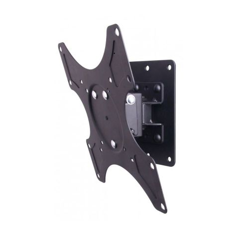 De bracket mount sets voor amazon