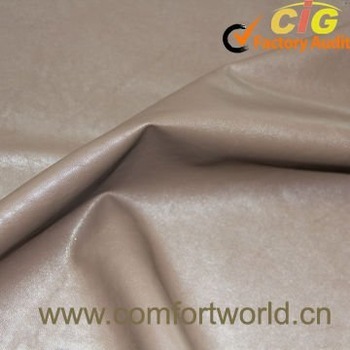 Ropa de cuero ropa cuero